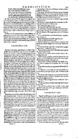 1629 - Veuve Nicolas Buon - Trésor du droit français (21754 T. 1) - BM Lyon
