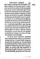 1623 - Joseph Bouillerot - Trésor de l’histoire générale de notre temps - BM Lyon
