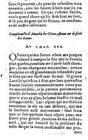 1582 - Jean Huguetan - Trésor des Amadis T. 1 - BM Lyon