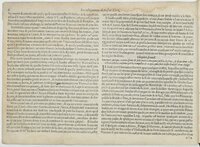 1601 - Bonaventure d’Aseville - Trésorerie ou cabinet de route marinesque - BnF