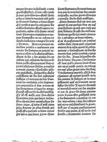 1497 Trésor de noblesse Vérard_BM Lyon_Page_100.jpg