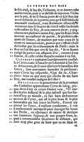1567 - Willem Silvius - Trésor des vies de Plutarque - Anvers Musée Plantin-Moretus