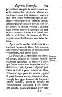 1629 - Manassés de Préaulx - Sermons ou Trésors de la piété chrétienne - BM Lyon
