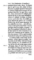 1654 - Antoine Jullieron - Trésor inestimable de Saint-Joseph - BM Lyon