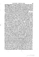 1611 - Pierre Chevalier - Trésor politique - UGent