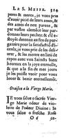 1605 - Rutgers Velpius - Trésor de la Sainte-Messe - UGent