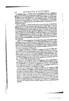 1611 - Pierre Chevalier - Trésor politique - UGent