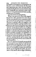 1578 - Jean Poupy - Trésor des morales de Plutarque - BSB Munich