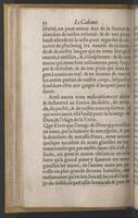 1619 - SHC - Trésor de l’histoire des langues de cet univers - BSB Munich