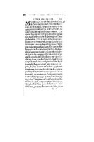 1572 - Nicolas Du Chemin - Finances et Trésor de la plume française - BM Lyon