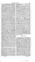 1629 - Veuve Nicolas Buon - Trésor du droit français (21754 T. 2) - BM Lyon