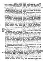 1660 [?] - Jean Besongne - Vrai Trésor de la doctrine chrétienne - BM Lyon