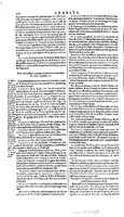 1629 - Veuve Nicolas Buon - Trésor du droit français (21754 T. 1) - BM Lyon