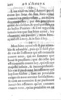1639 - Étienne David - Trésor de l’amour divin - Vatican Apostolic Library