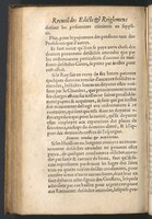 1599 - Claude de Monstr’oeil et Jean Richer - Trésor des instructions des finances - BnF