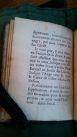 s.d. - s.n. - Trésor de Ponce Pilate - BnF Arsenal