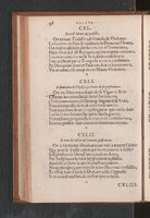 1577 - Jean de Laon - Trésor des 150 psaumes de David - Genève