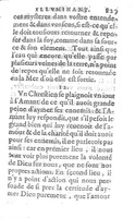 1639 - Étienne David - Trésor de l’amour divin - Vatican Apostolic Library
