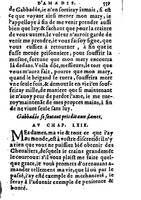 1582 - Jean Huguetan - Trésor des Amadis T. 2 - BM Lyon