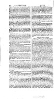 1629 - Veuve Nicolas Buon - Trésor du droit français (21754 T. 3) - BM Lyon
