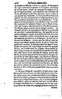 1628 - Jacques Crespin - Trésor d’histoires admirables et mémorables - BSB Munich