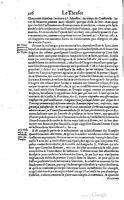 1650 - Denis Thierry - Trésor des antiquités romaines - BM Lyon