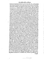 1578 - Nicolas Chesneau - Trésor et entière histoire de la triomphante victoire du corps de Dieu sur l’esprit malin - British Library