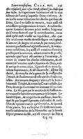 1602 - Veuve G. de la Noüe - Perle évangélique, Trésor incomparable de la sapience divine - UGent