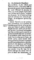 1654 - Antoine Jullieron - Trésor inestimable de Saint-Joseph - BM Lyon