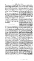 1629 - Veuve Nicolas Buon - Trésor du droit français (21754 T. 1) - BM Lyon