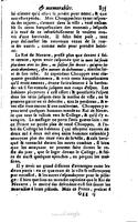 1628 - Jacques Crespin - Trésor d’histoires admirables et mémorables - BSB Munich