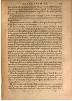 1608 - Pierre Chevalier - Trésor politique - BSB Munich