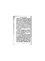 1571 - Jeanne Bruneau - Trésor des Amadis - BnF
