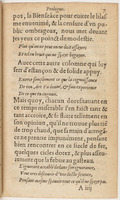 1612 - Charles Sevestre - Toison d’or ou la fleur des Trésors - BnF