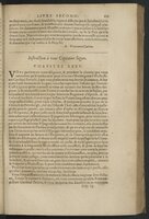 1611 - Pierre Chevalier - Trésor politique - BnF Tolbiac