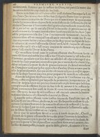 [1575c.] - s.n. - Le Livre des témoignages du Trésor caché au champ - BnF-Tolbiac