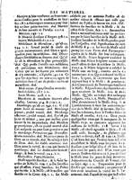 1660 [?] - Jean Besongne - Vrai Trésor de la doctrine chrétienne - BM Lyon