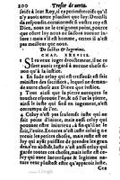 1576 - Benoît Rigaud - Trésor de vertu - British Library