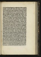 1594 Tresor de l'ame chretienne s.n. Mazarine_Page_055.jpg
