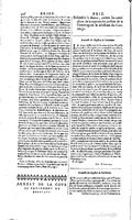 1629 - Veuve Nicolas Buon - Trésor du droit français (29620 T. 1) - BM Lyon