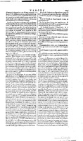 1629 - Veuve Nicolas Buon - Trésor du droit français (21754 T. 3) - BM Lyon