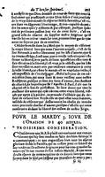 1637 Trésor spirituel des âmes religieuses s.n._BM Lyon-108.jpg