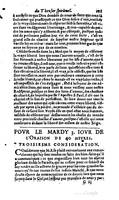1637 - s.n. - Trésor spirituel des âmes religieuses - BM Lyon