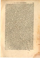 1611 - Pierre Chevalier - Trésor politique - BSB Munich