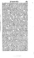 1610 - Paul Marceau - Trésor d’histoires admirables et mémorables - Princeton