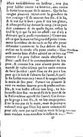 1596 - Fédéric Morel - Trésor de Saint-Jean Chrisostome - BM Lyon