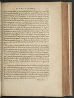 1608 - Nicolas Du Fossé - Trésor politique - BnF Tolbiac