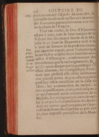 1624 - Joseph Bouillerot - Trésor de l’histoire générale de notre temps - BnF Arsenal