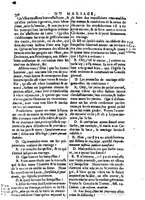 1660 [?] - Jean Besongne - Vrai Trésor de la doctrine chrétienne - BM Lyon