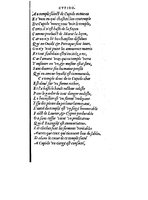 1551 - Michel Fezandat et Robert Granjon - Trésor de vie - BnF